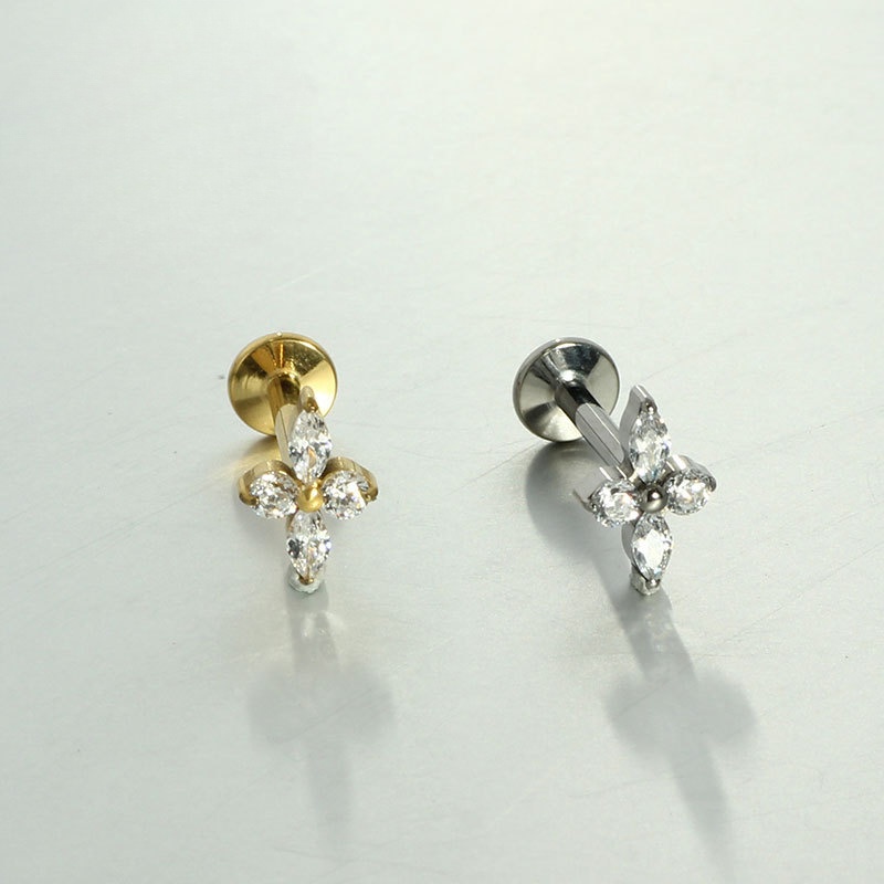 argent