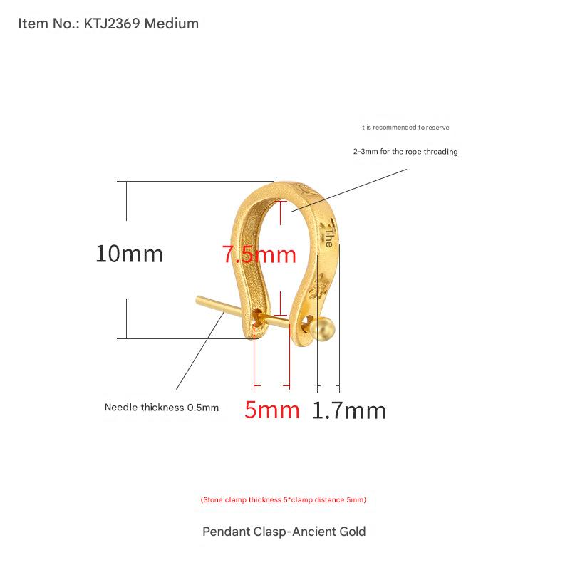 KTJ2369-Ancient Fagin Medium