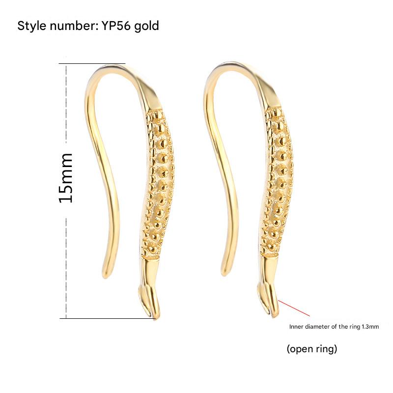 YP56 Golden