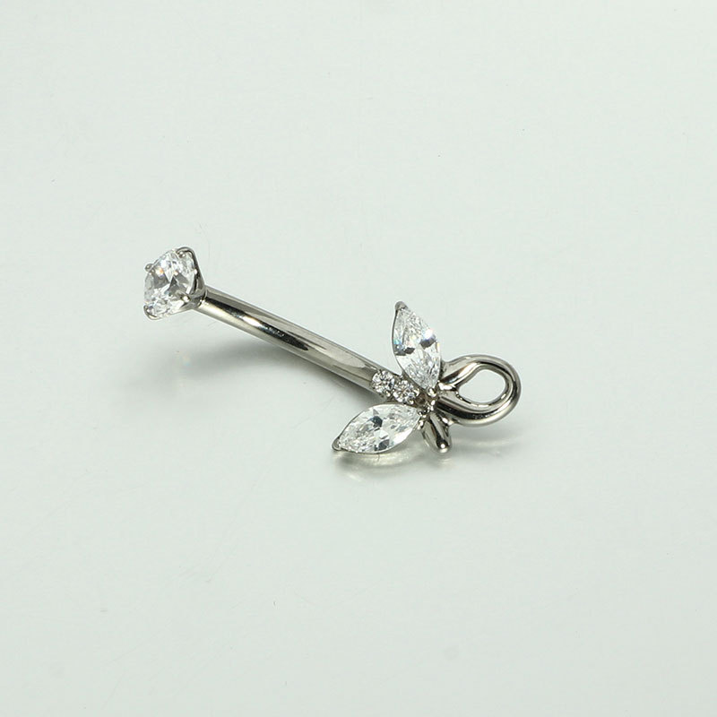 Titanium [single price] silver