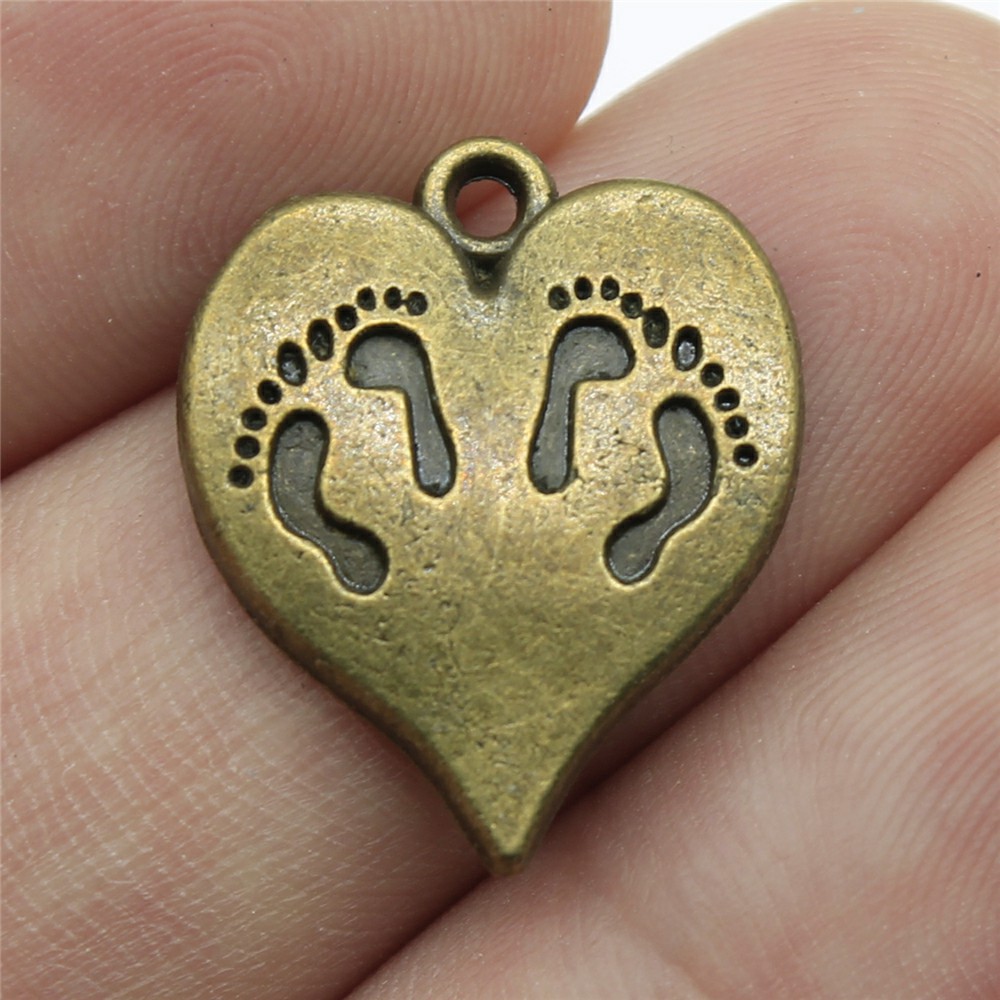Bronze-