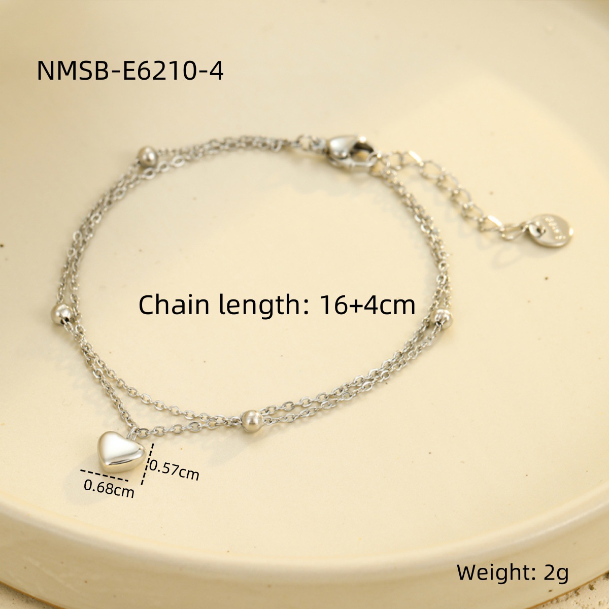 NMSB-E6210-4