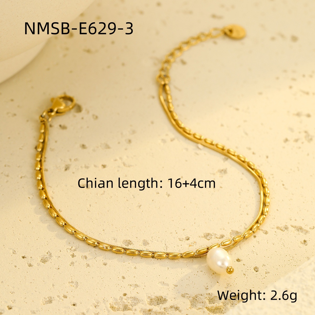 NMSB-E629-3