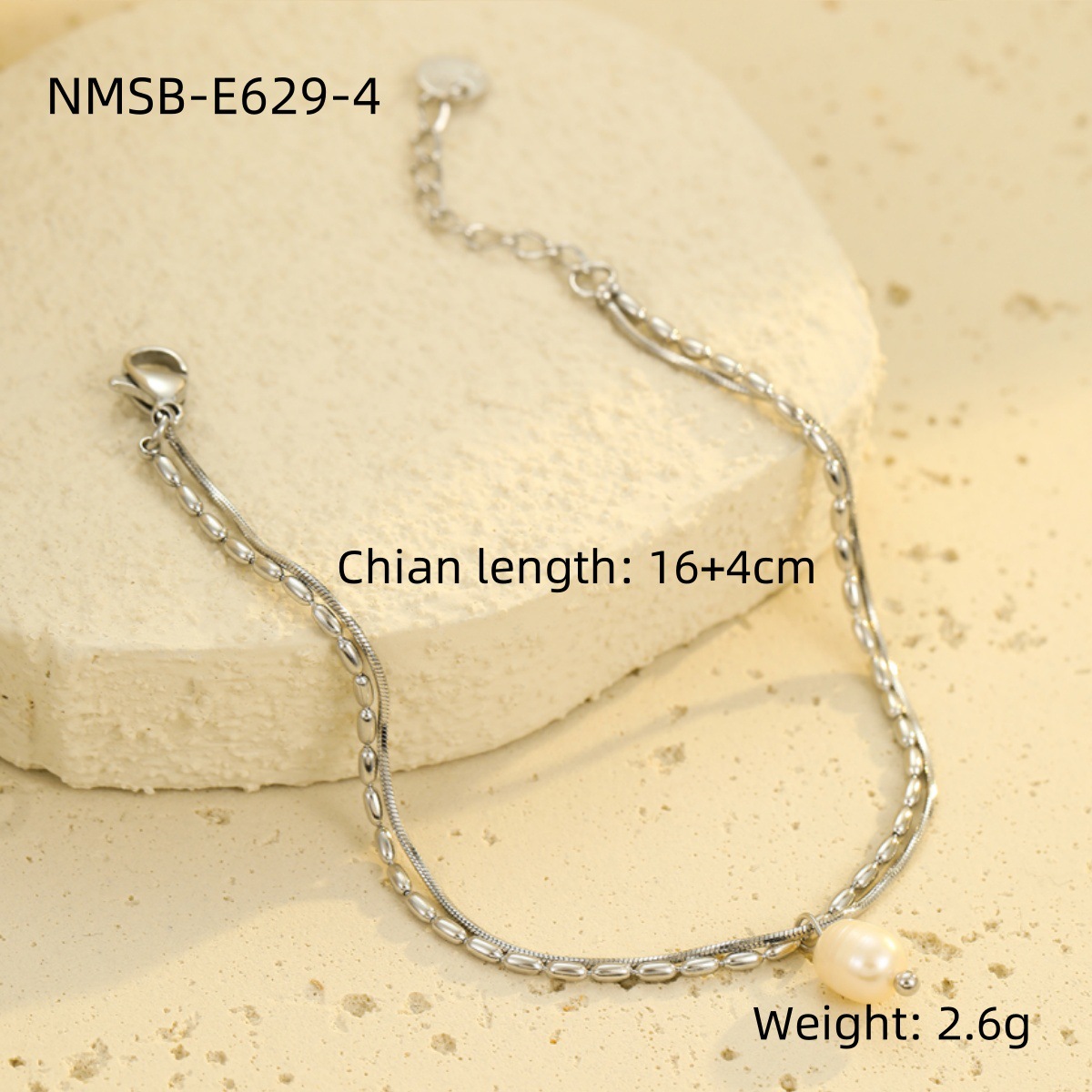 NMSB-E629-4
