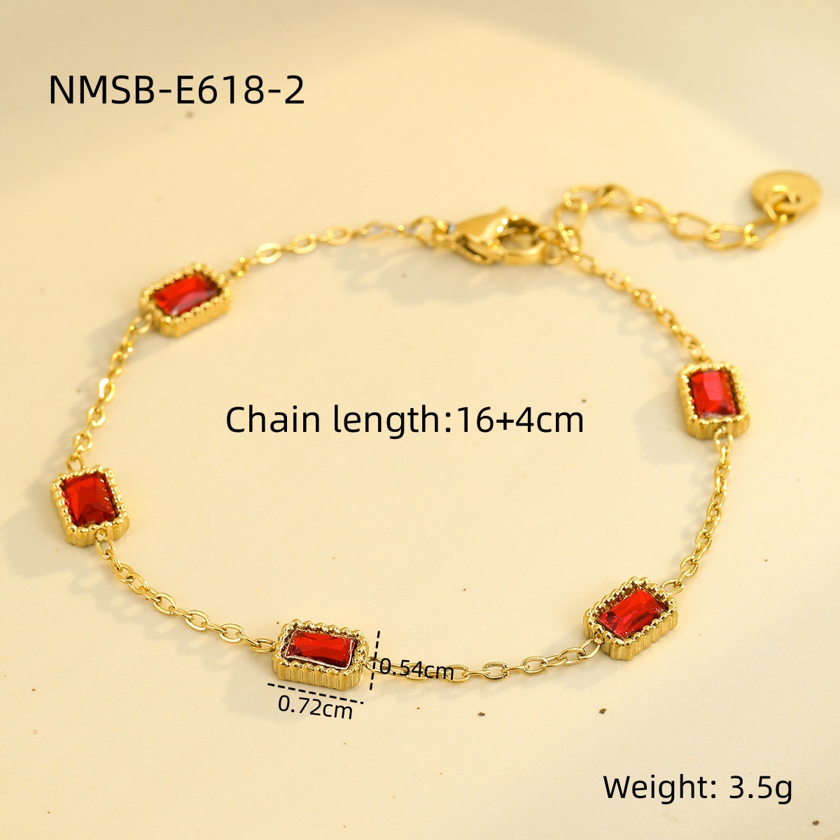 NMSB-E618-2