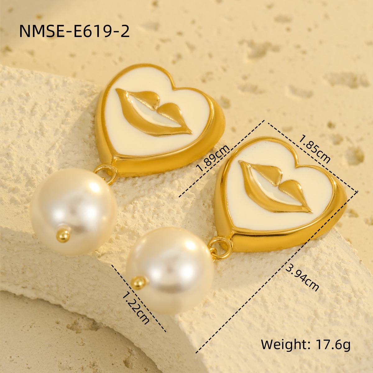 NMSE-E619-2