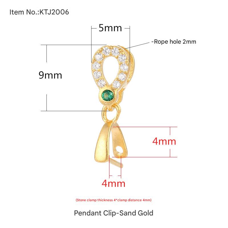 KTJ2006 ancient Fagin