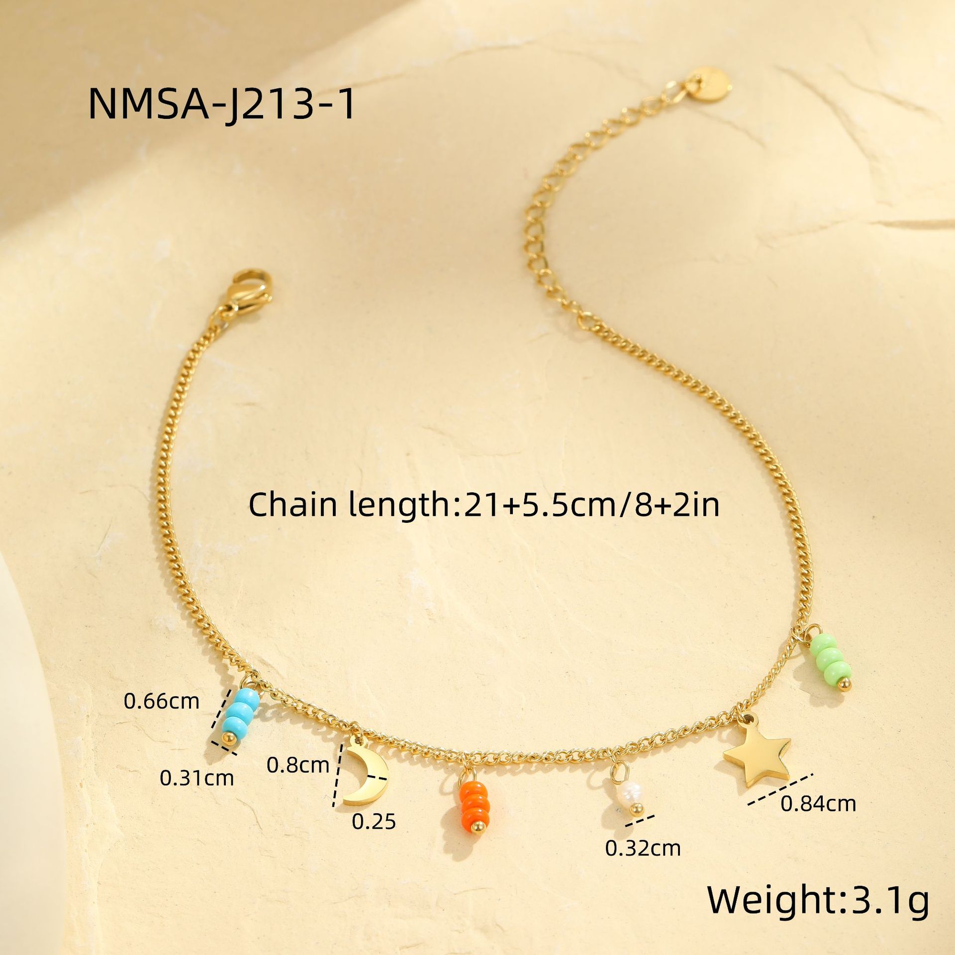Nmsa-j213-1