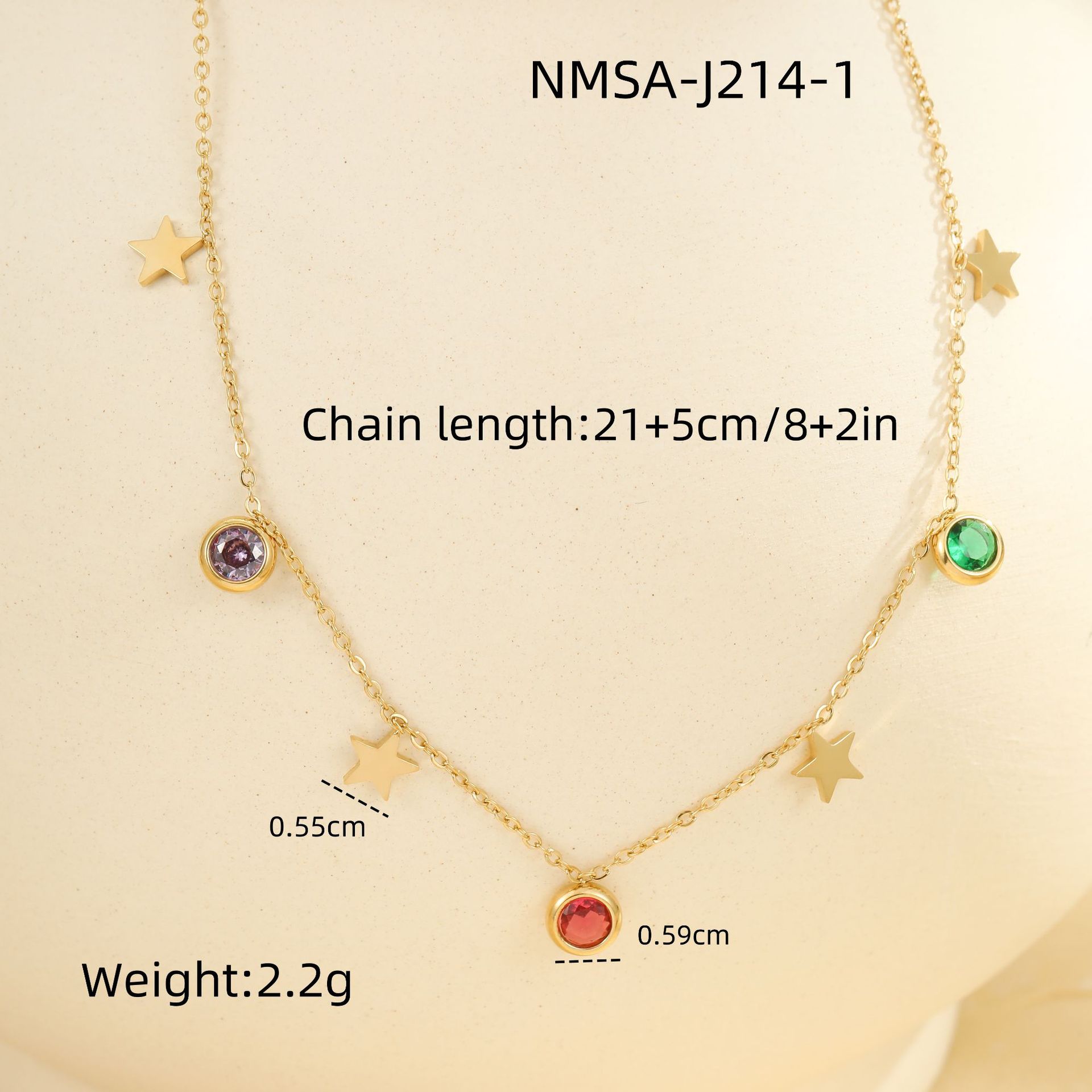 Nmsa-j214-1