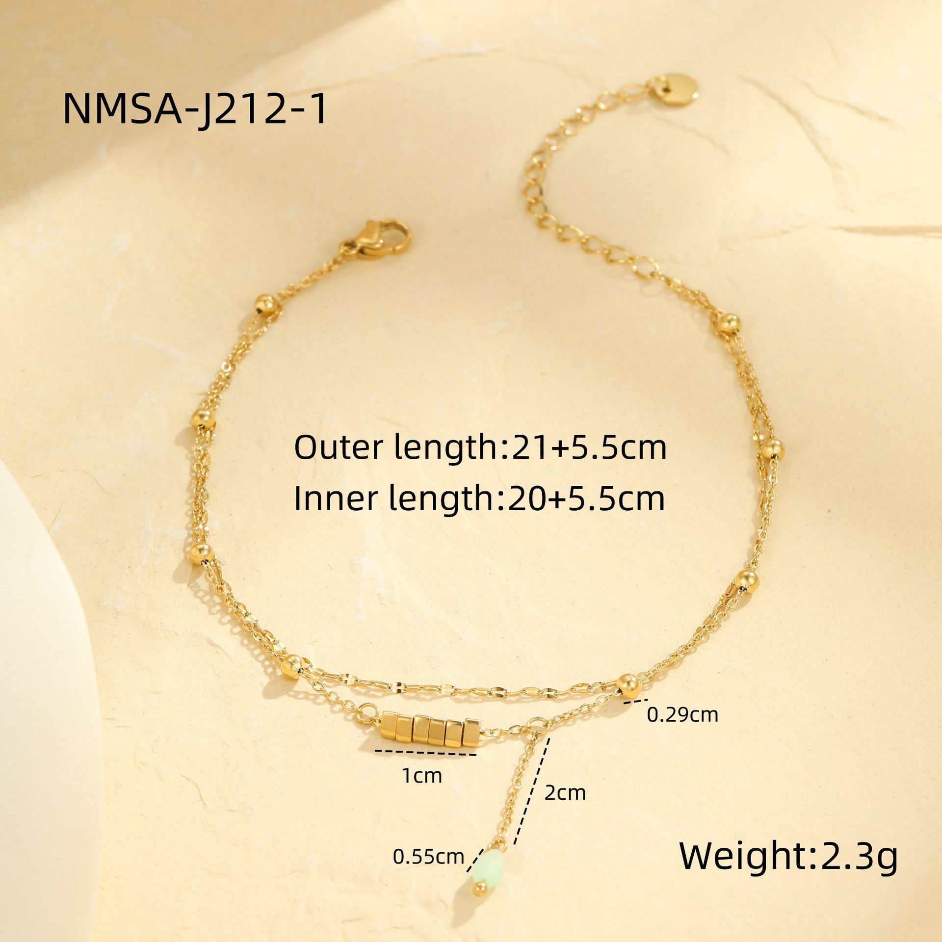 Nmsa-j212-1