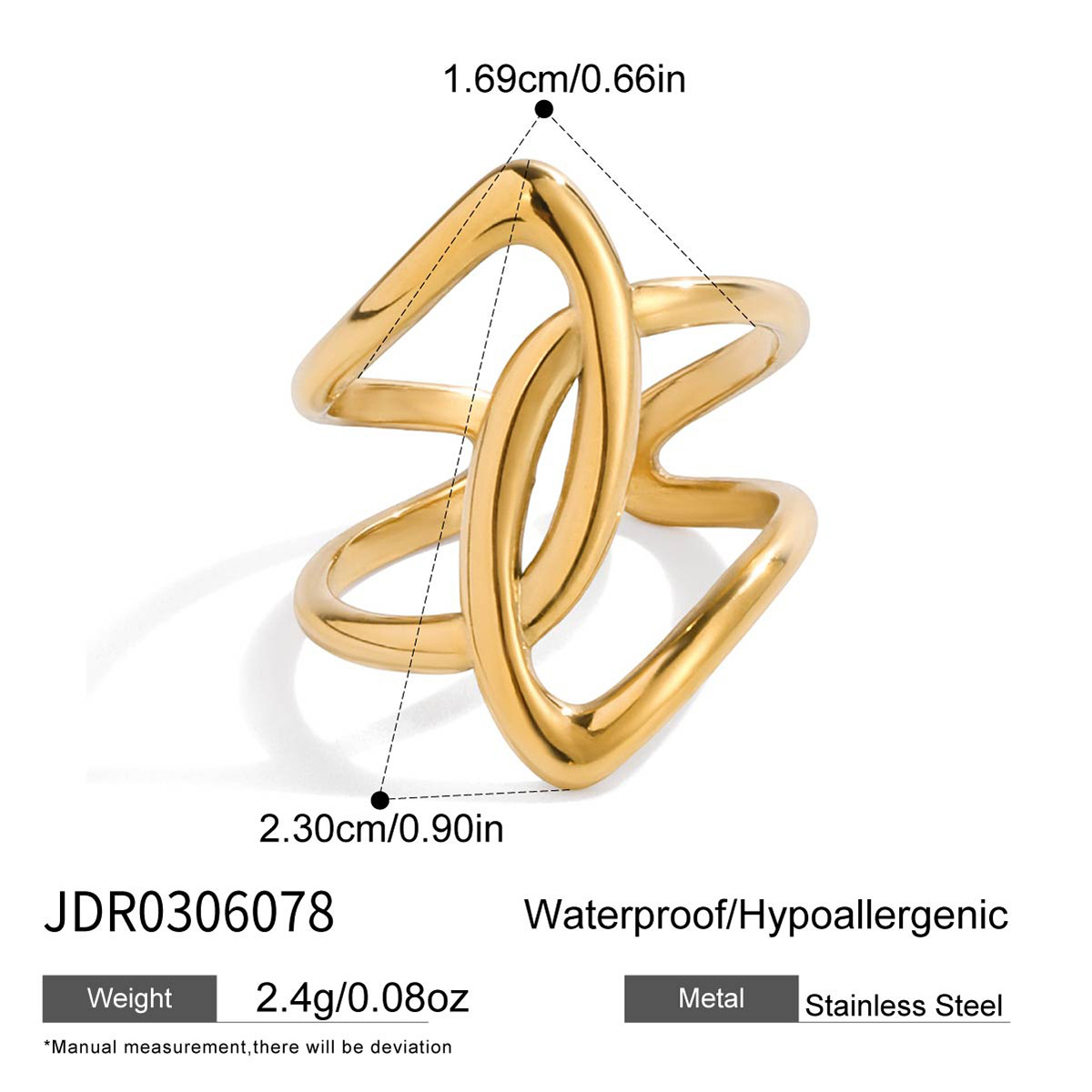 JDR0306078