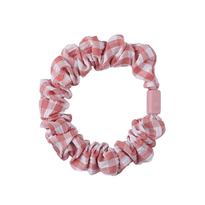 Korean pink