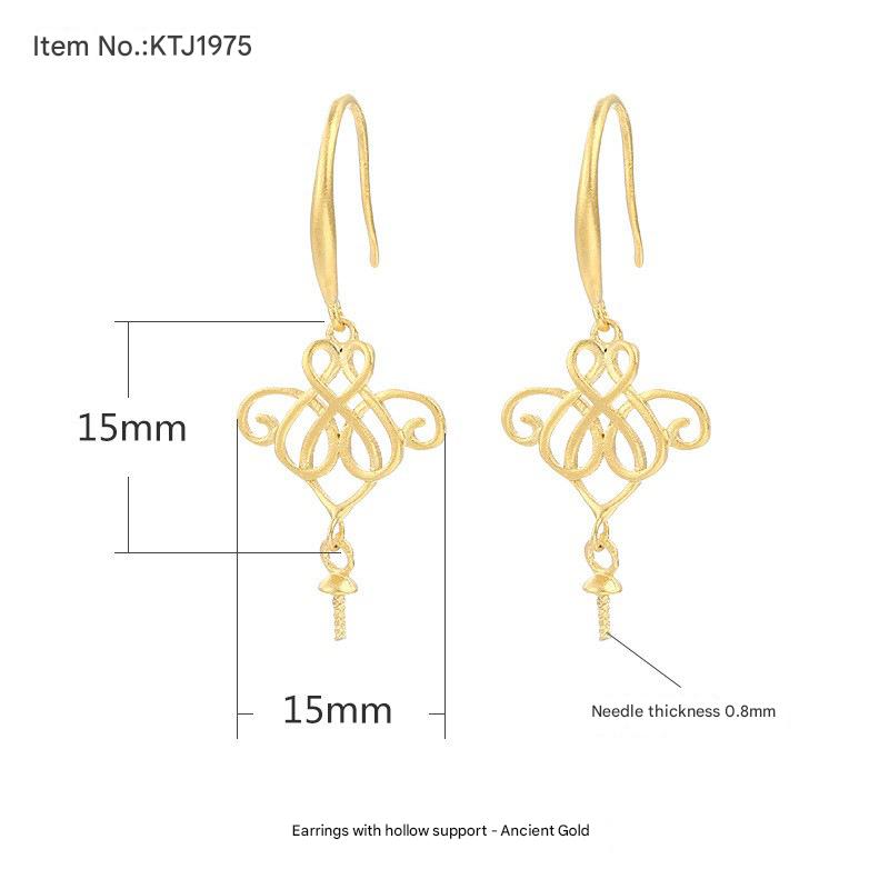 Ktj1975 ancient gold