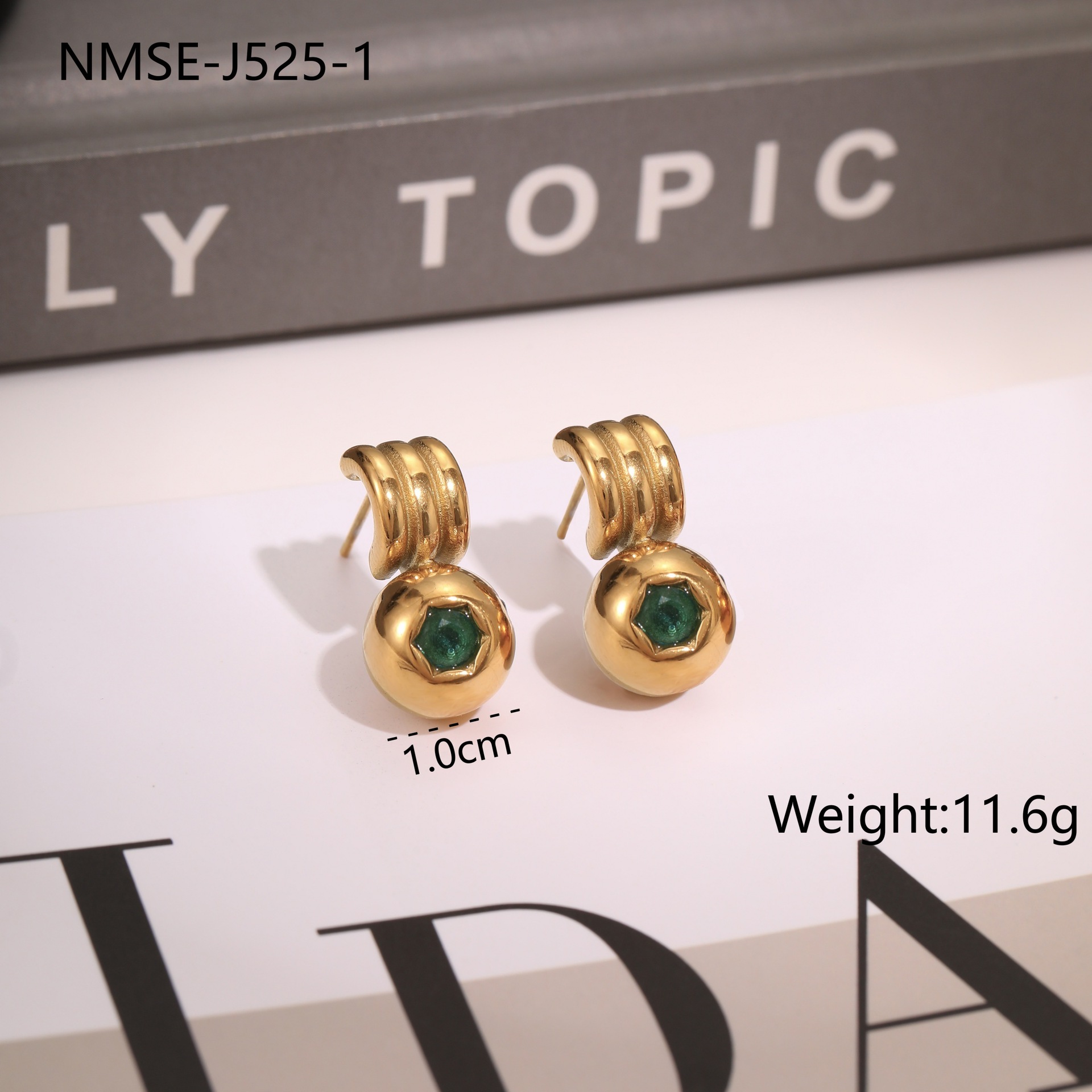 NMSE-J525-1