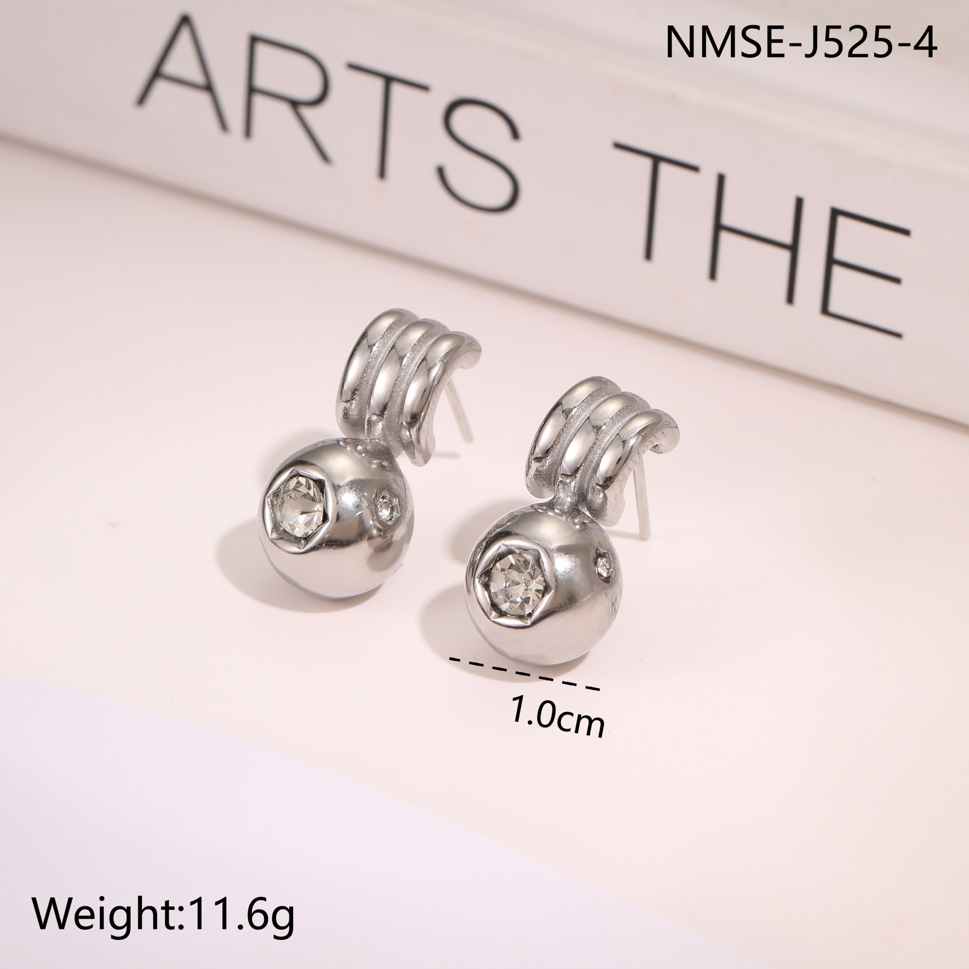 NMSE-J525-4