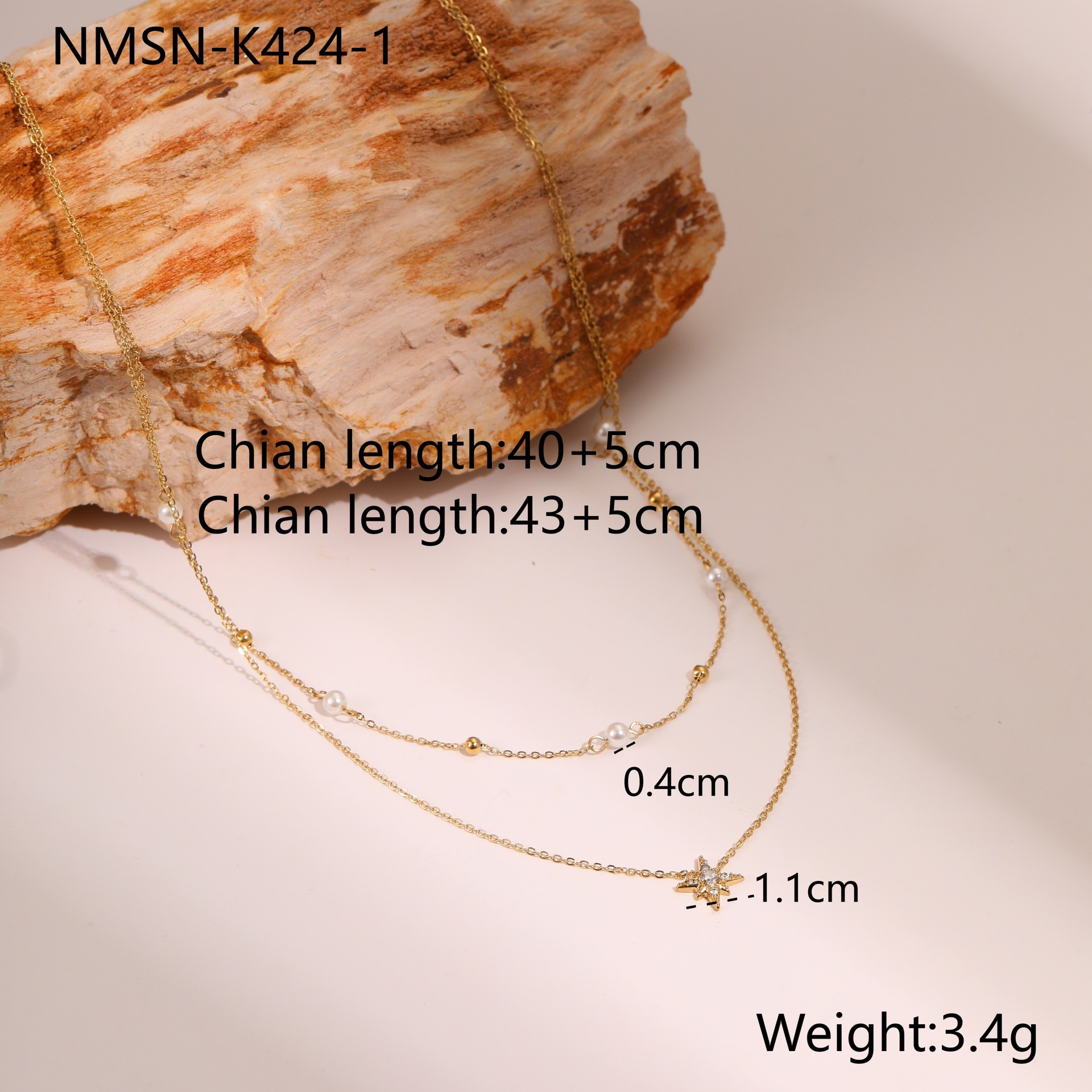 NMSN-K424-1