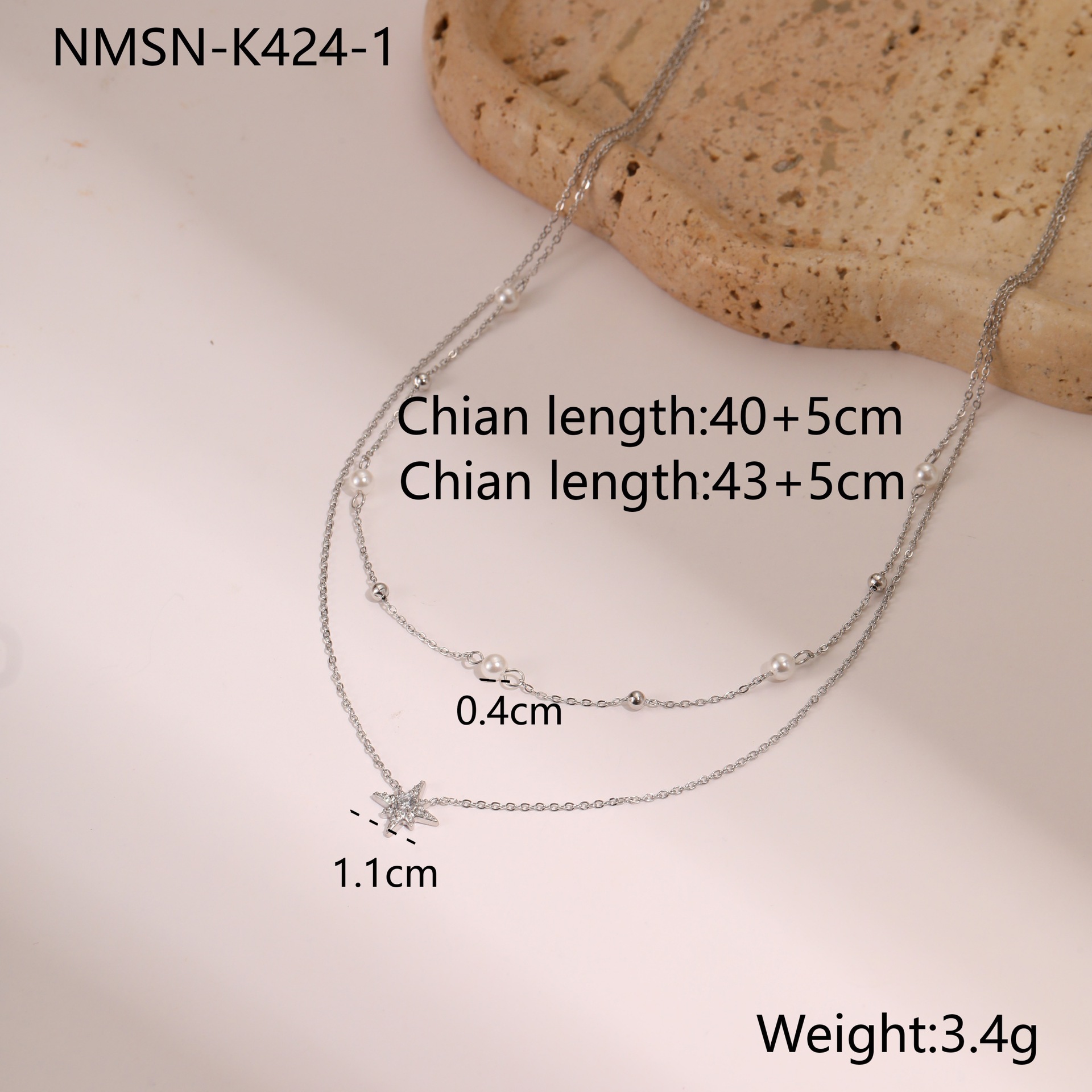 NMSN-K424-2