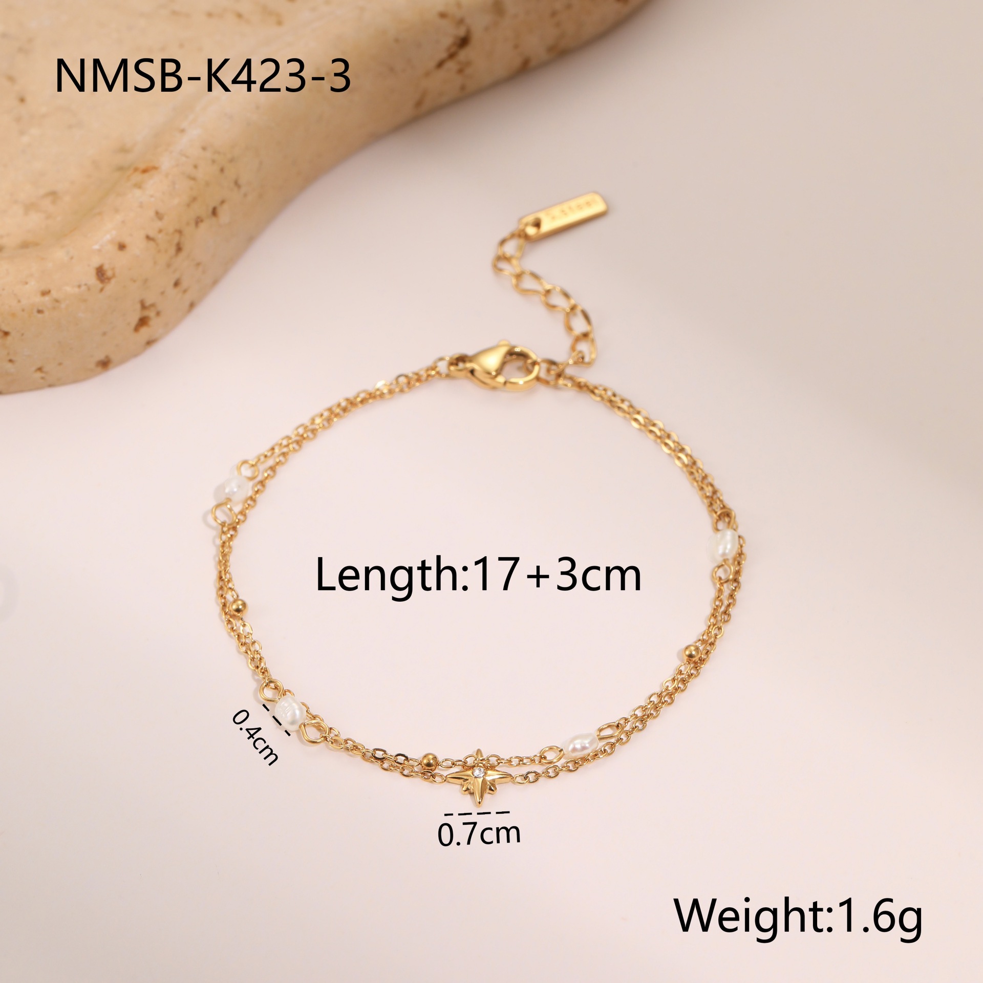NMSB-K423-3