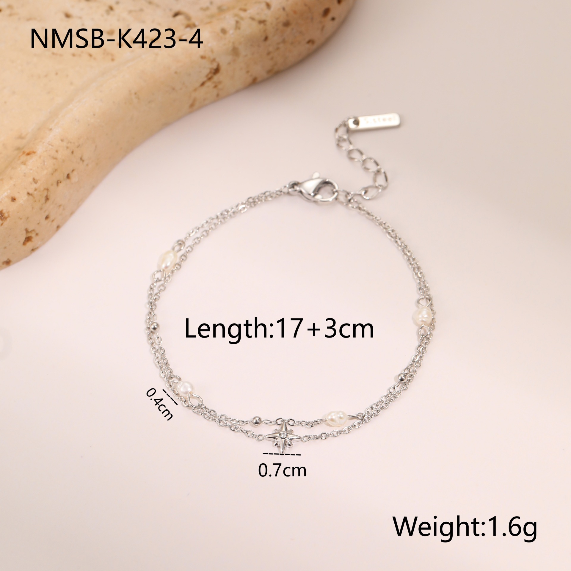 NMSB-K423-4