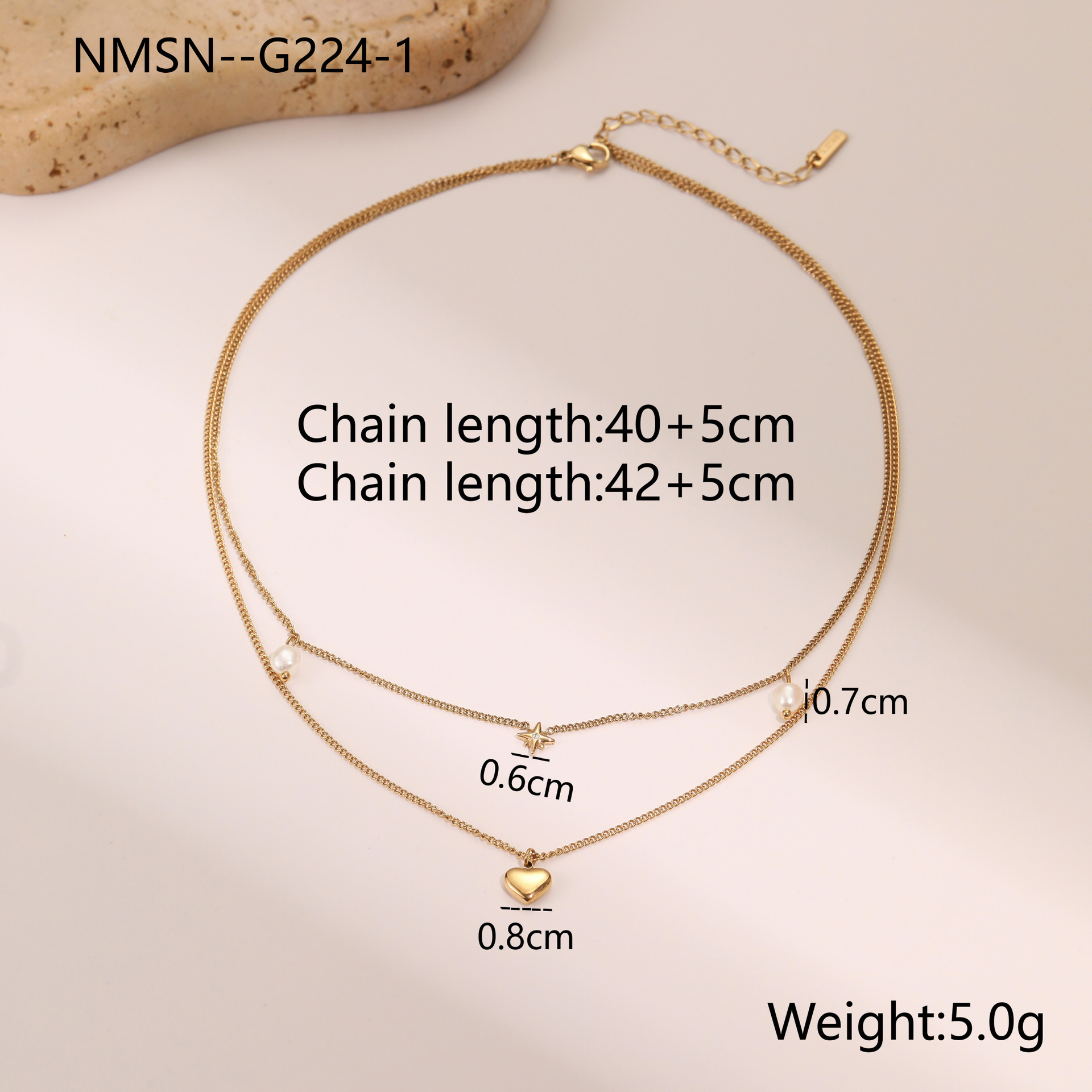 NMSN-G224-1