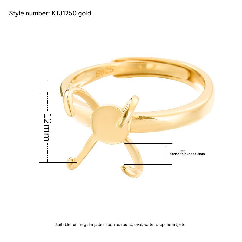 KTJ1250-Gold