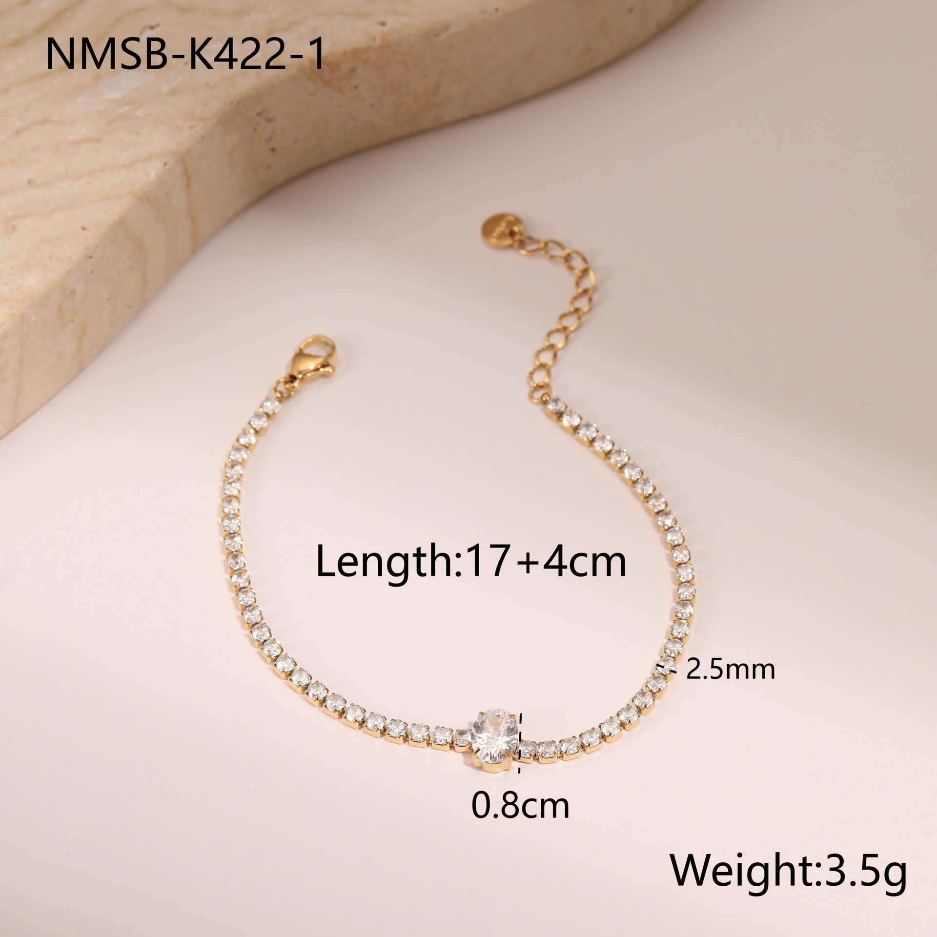 NMSB-K422-1