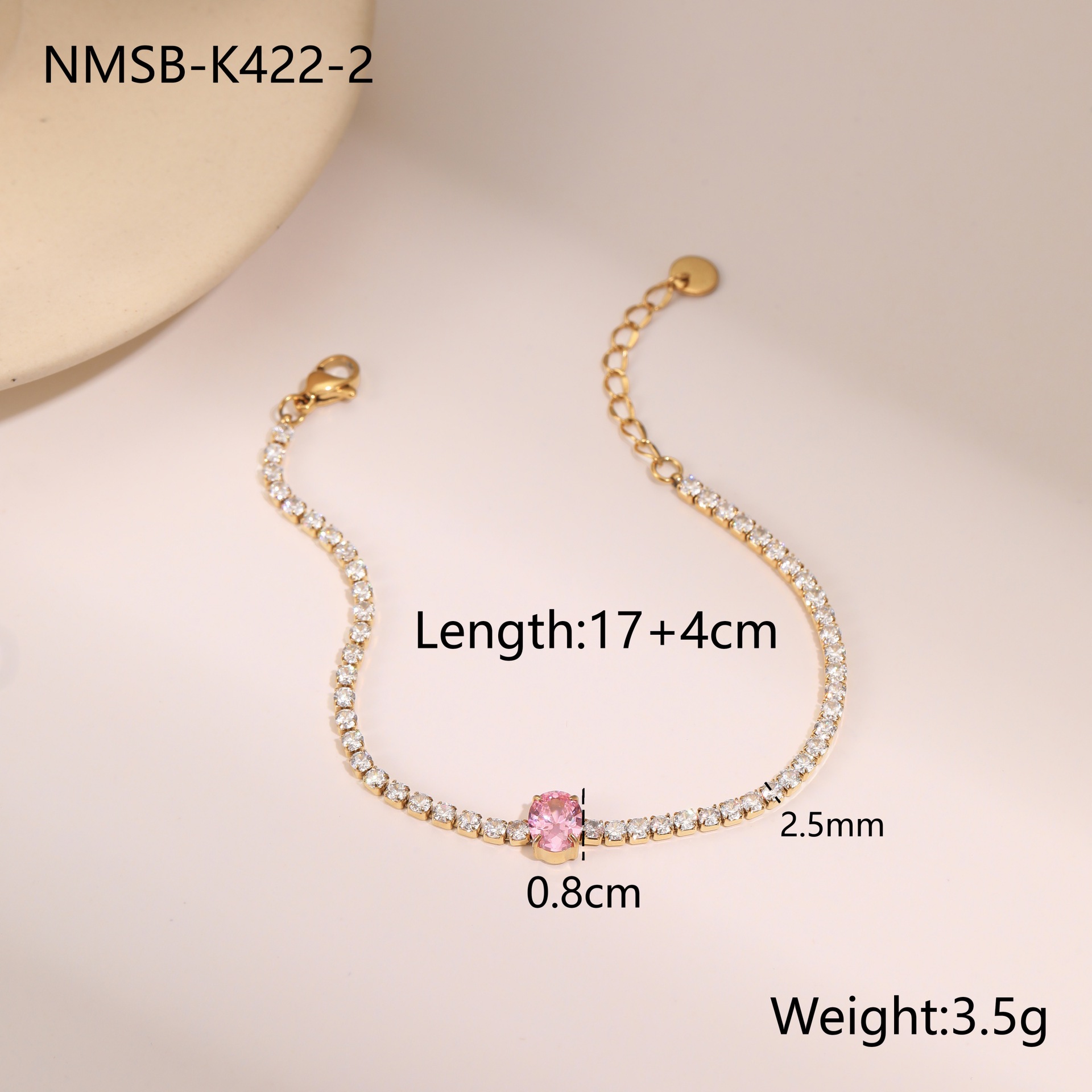 NMSB-K422-2
