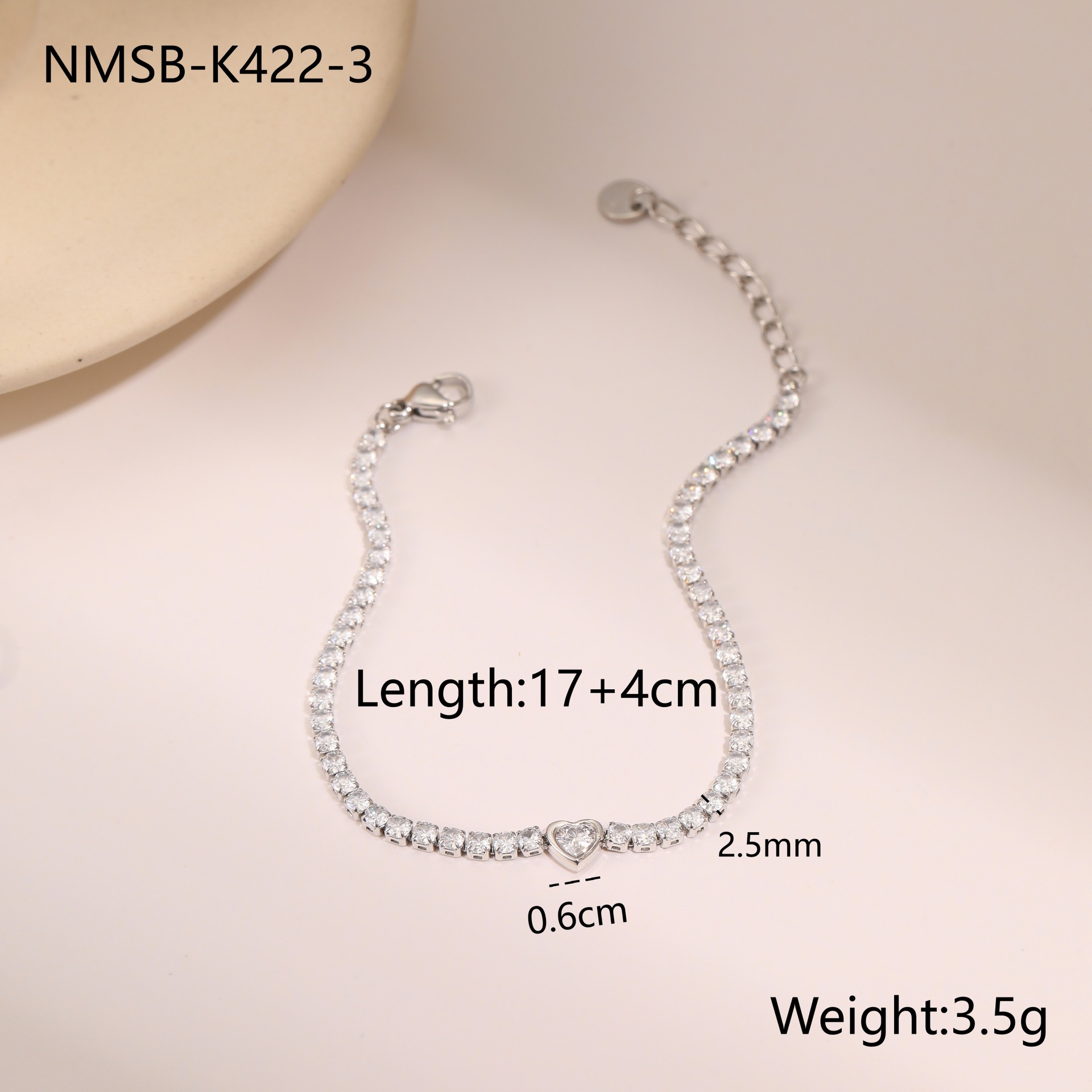 NMSB-K422-3