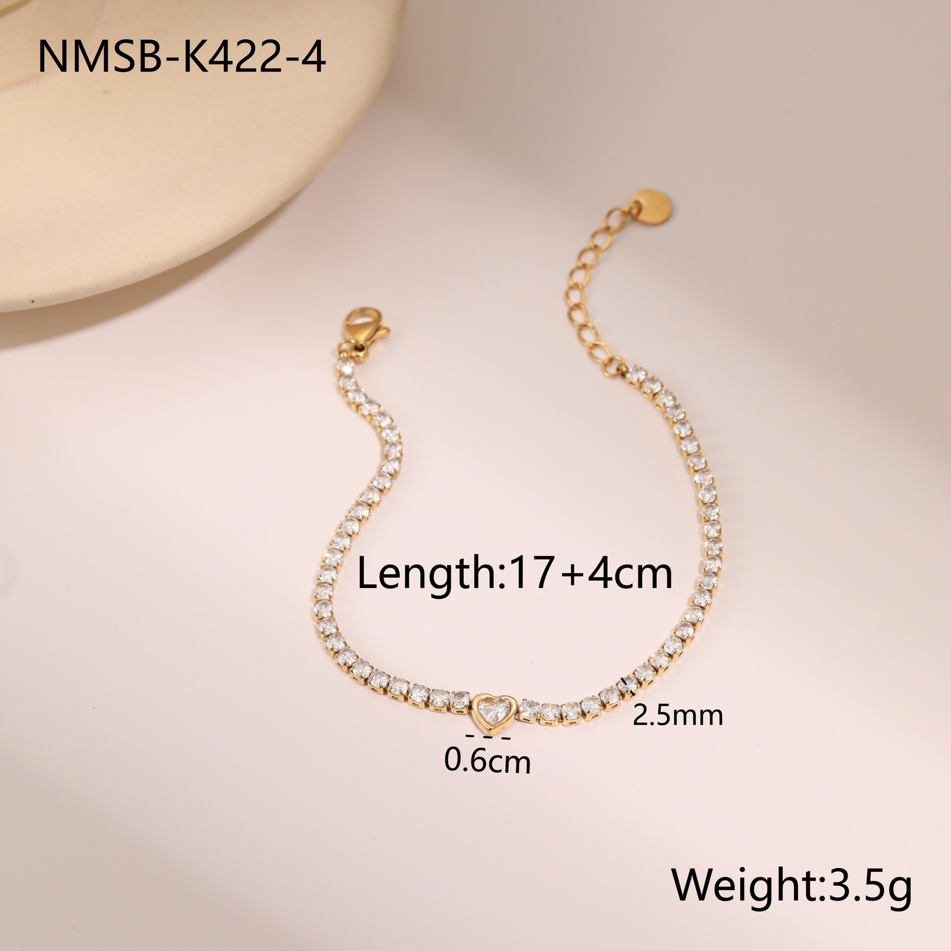 NMSB-K422-4