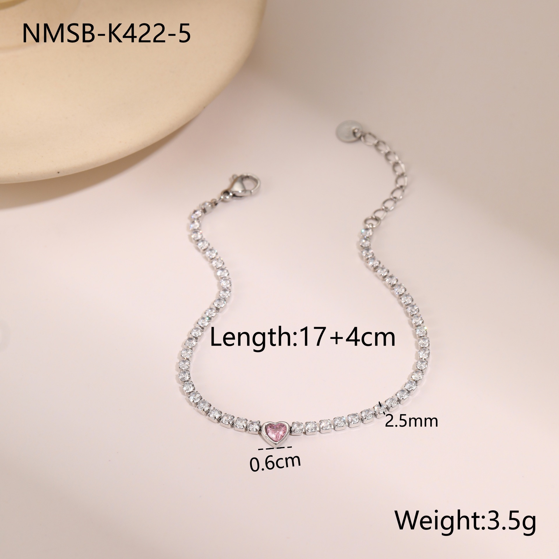 NMSB-K422-5