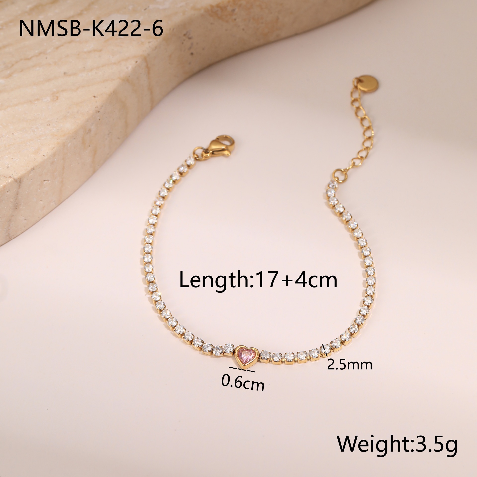 NMSB-K422-6