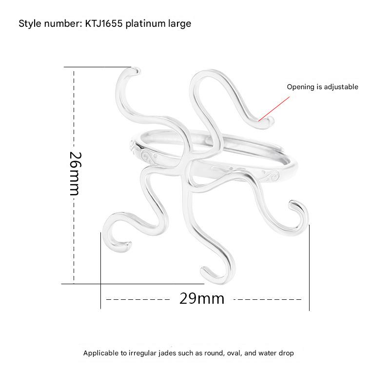 KTJ1655-white gold-large