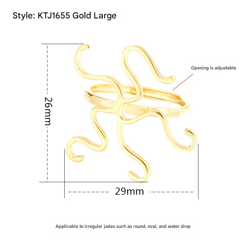 KTJ1655-Gold-Large