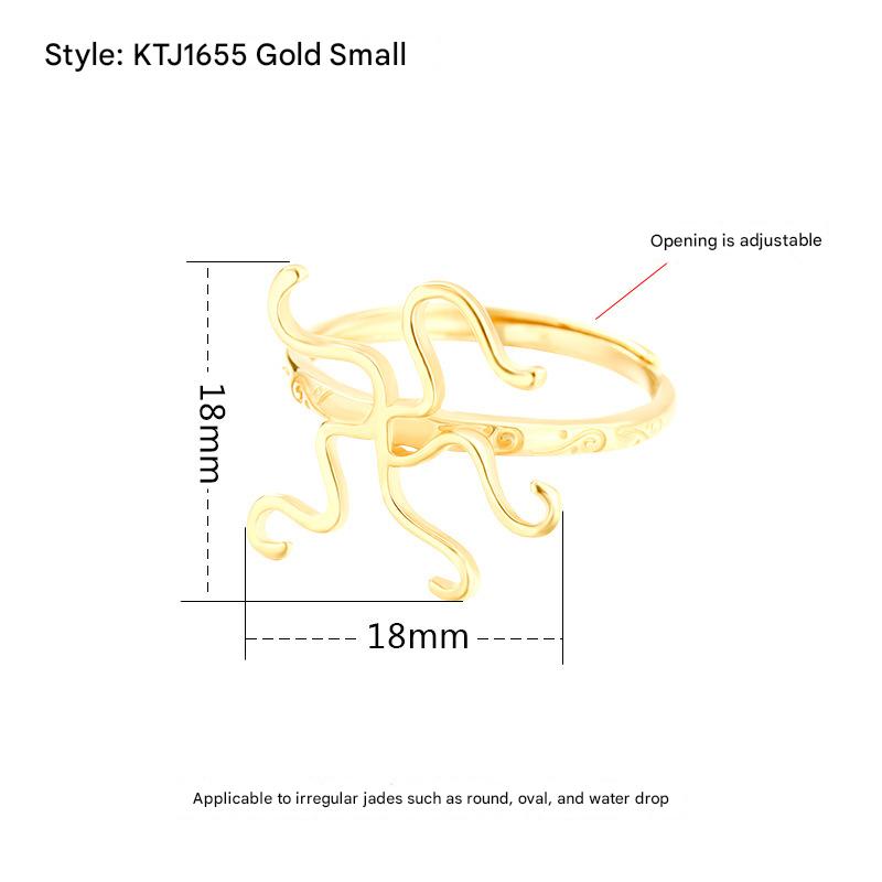 KTJ1655-Gold-Small