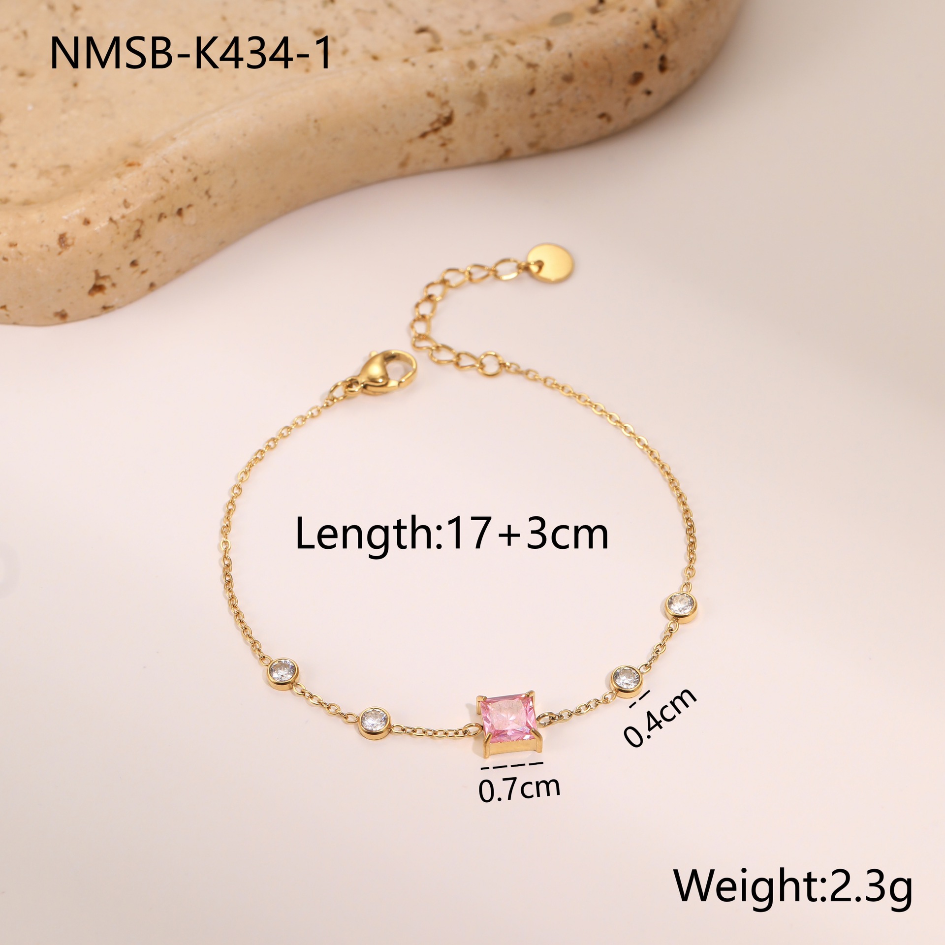NMSB-K434-1