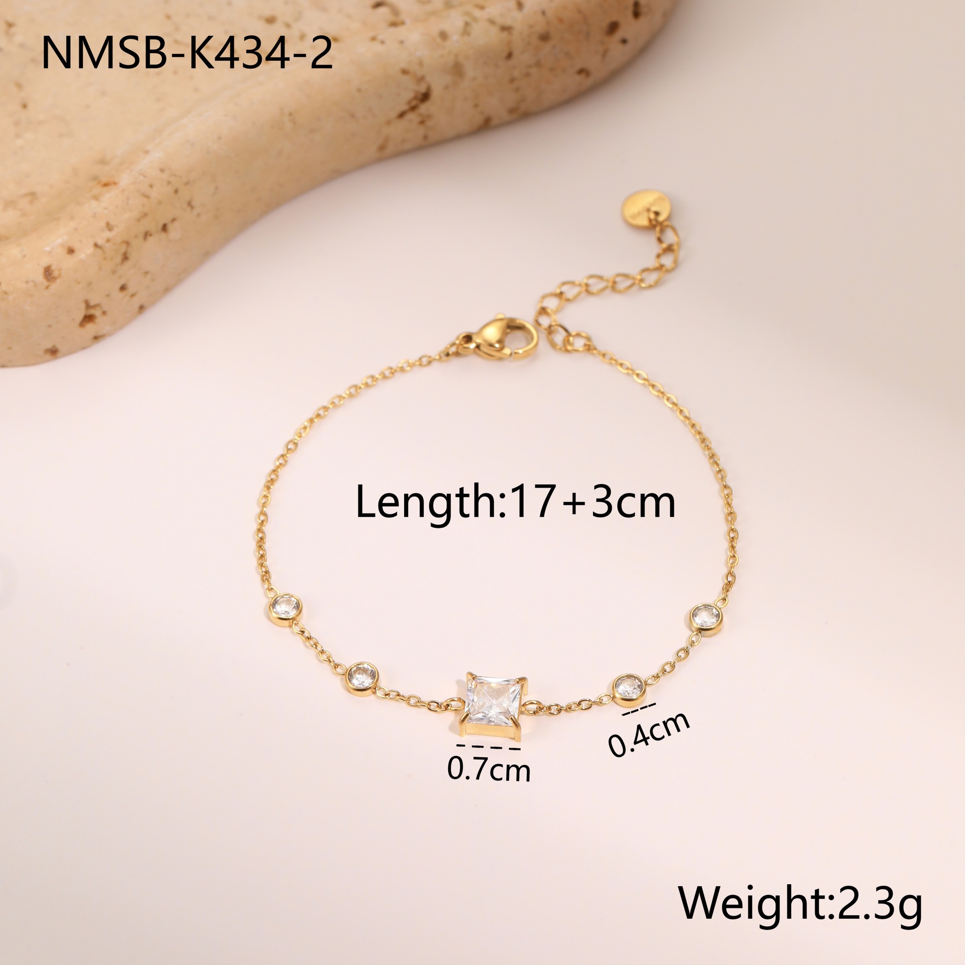 NMSB-K434-2