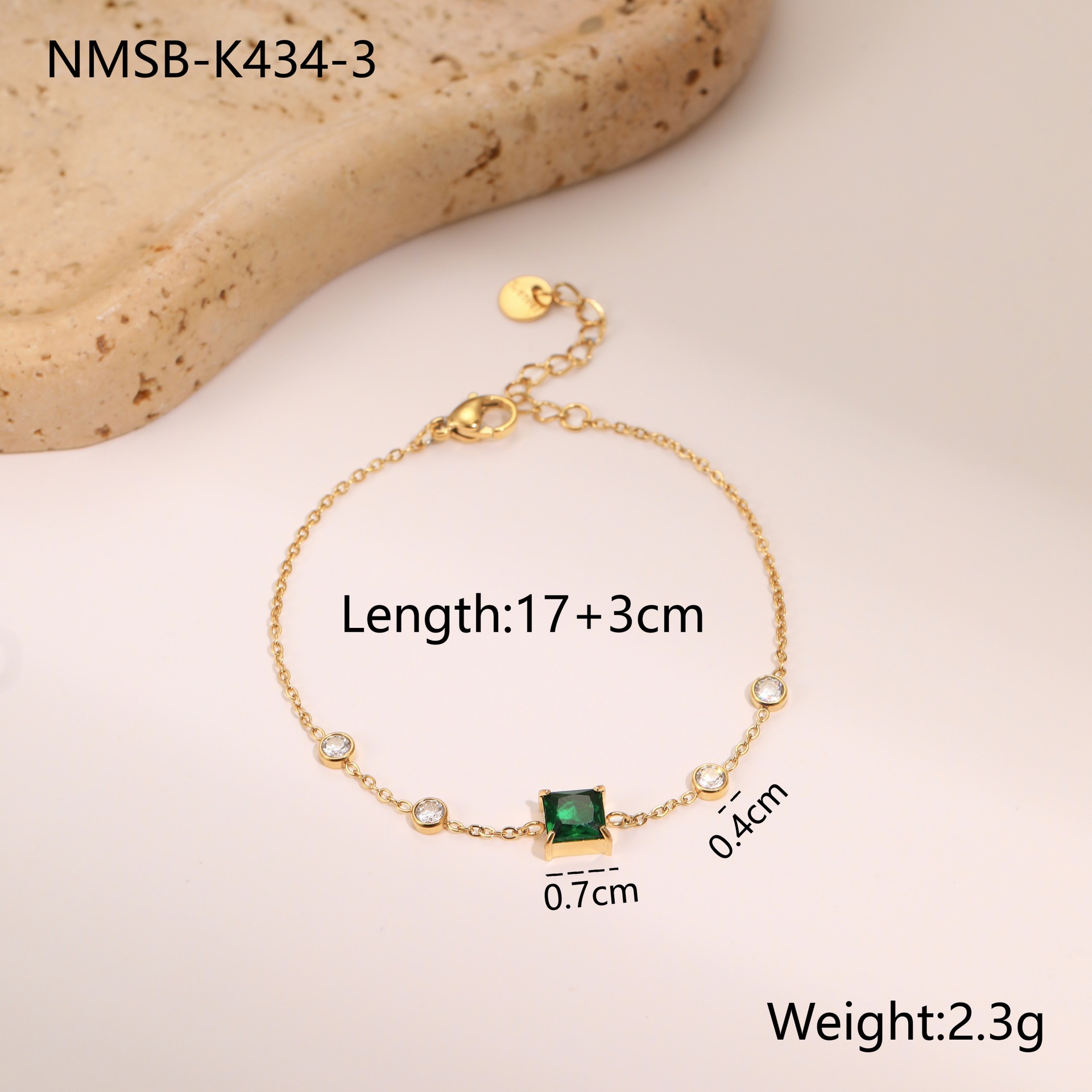 NMSB-K434-3