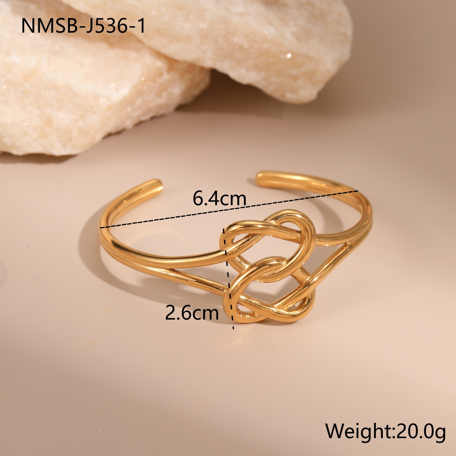 NMSB-J536-1