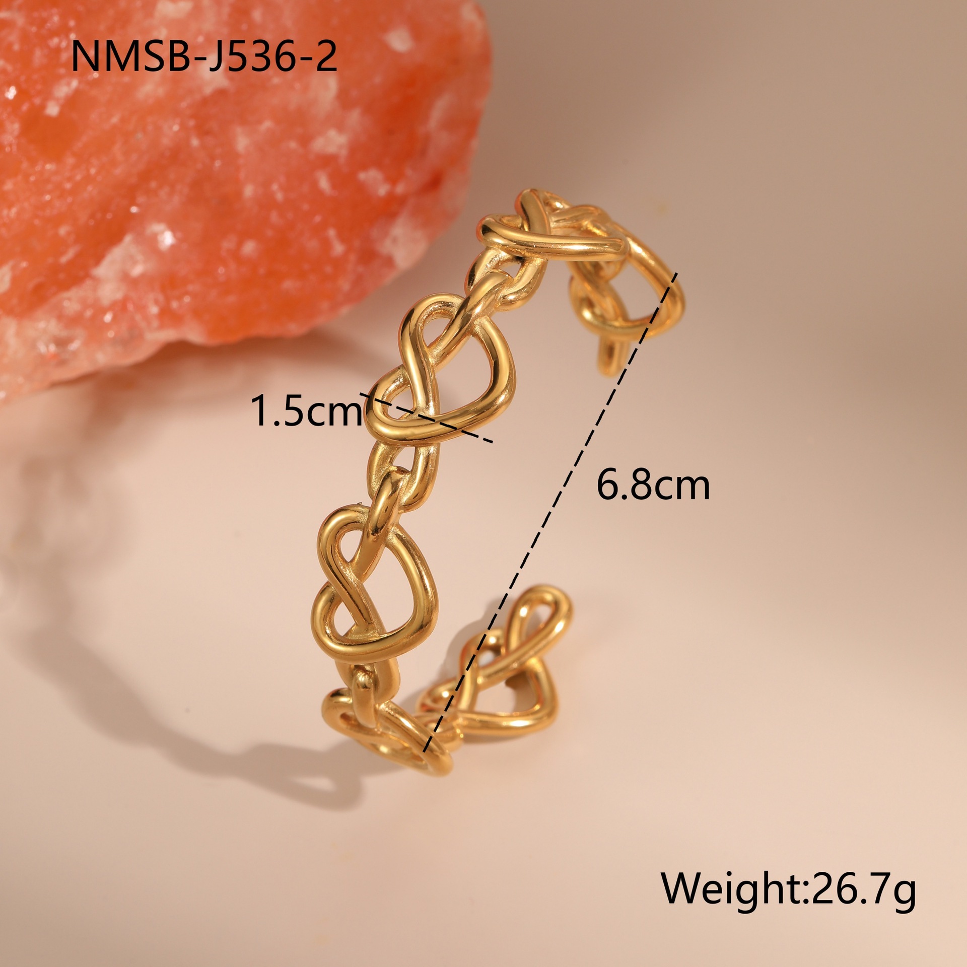 NMSB-J536-2