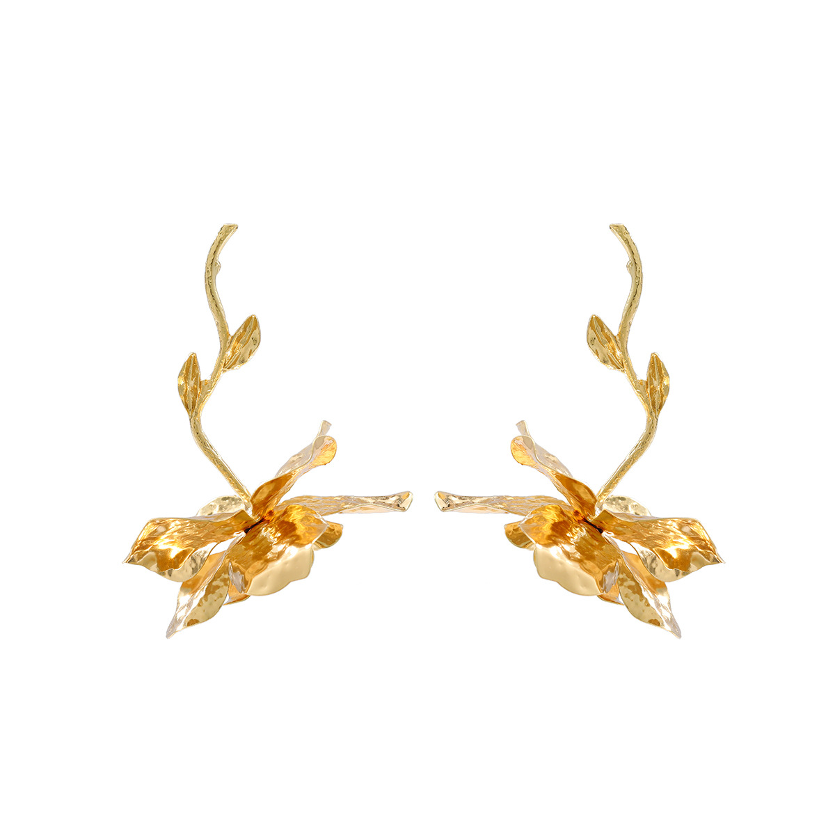 Goldfarbe