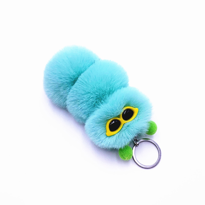 Aqua green