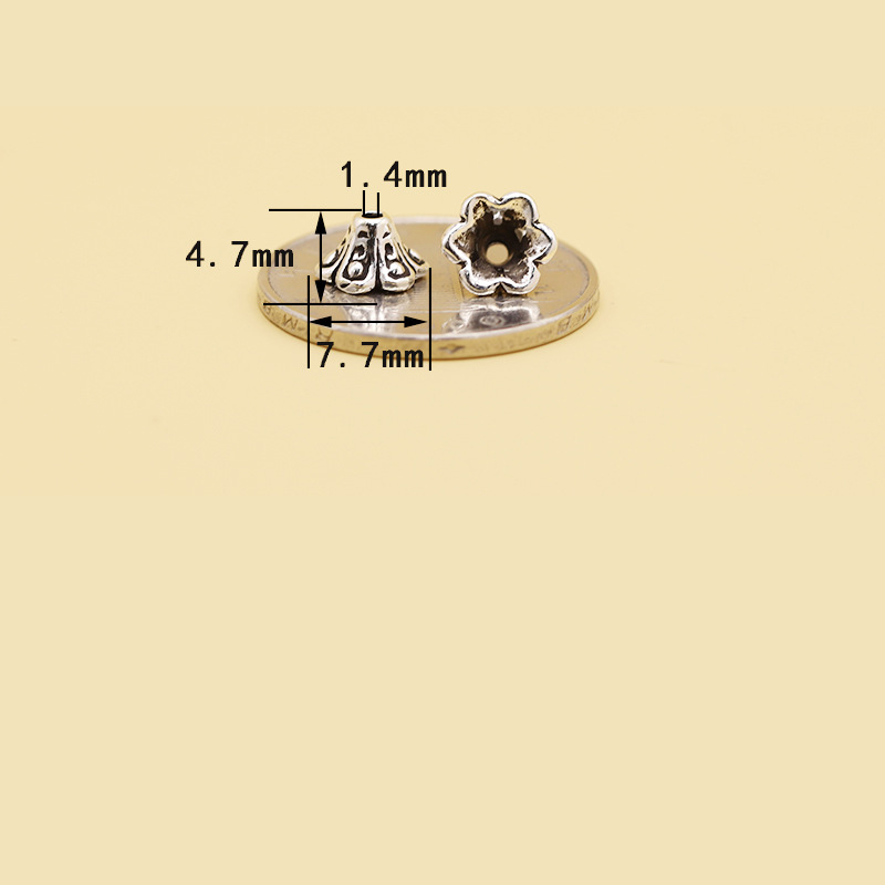 Phoenix eye tassel hat fb0816018