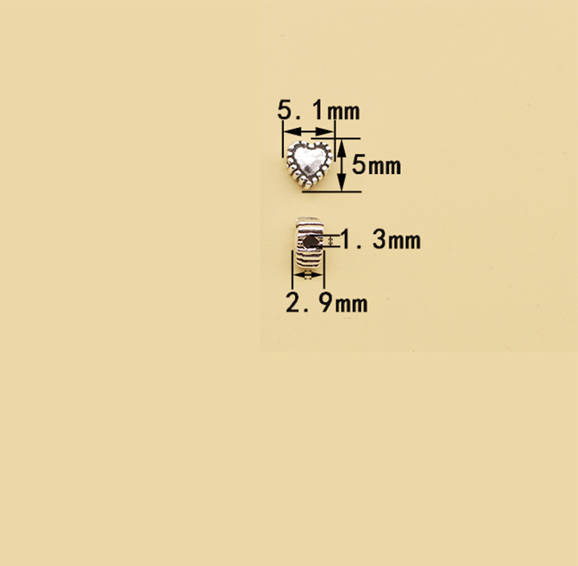 Polka dot love fb0578018