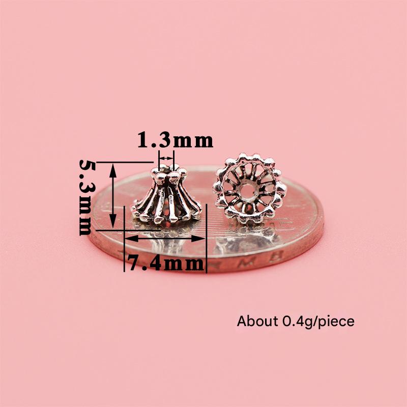 Section C/1 FB0817018