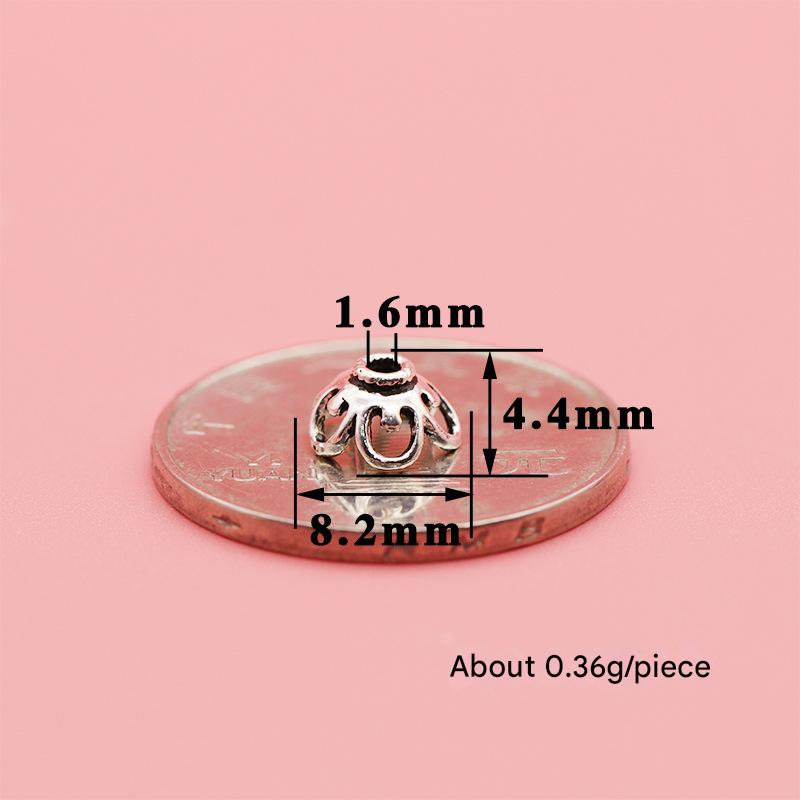 J/1 (medium torus 57#) FB0824018