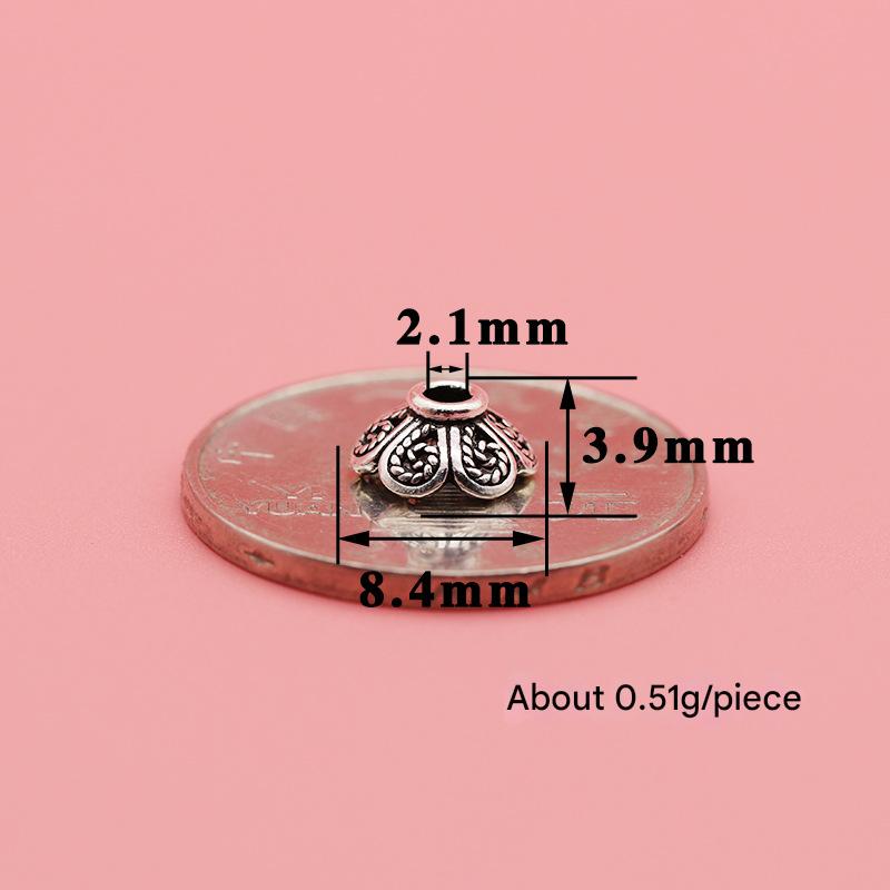 K/1 (medium torus 68#) FB0825018