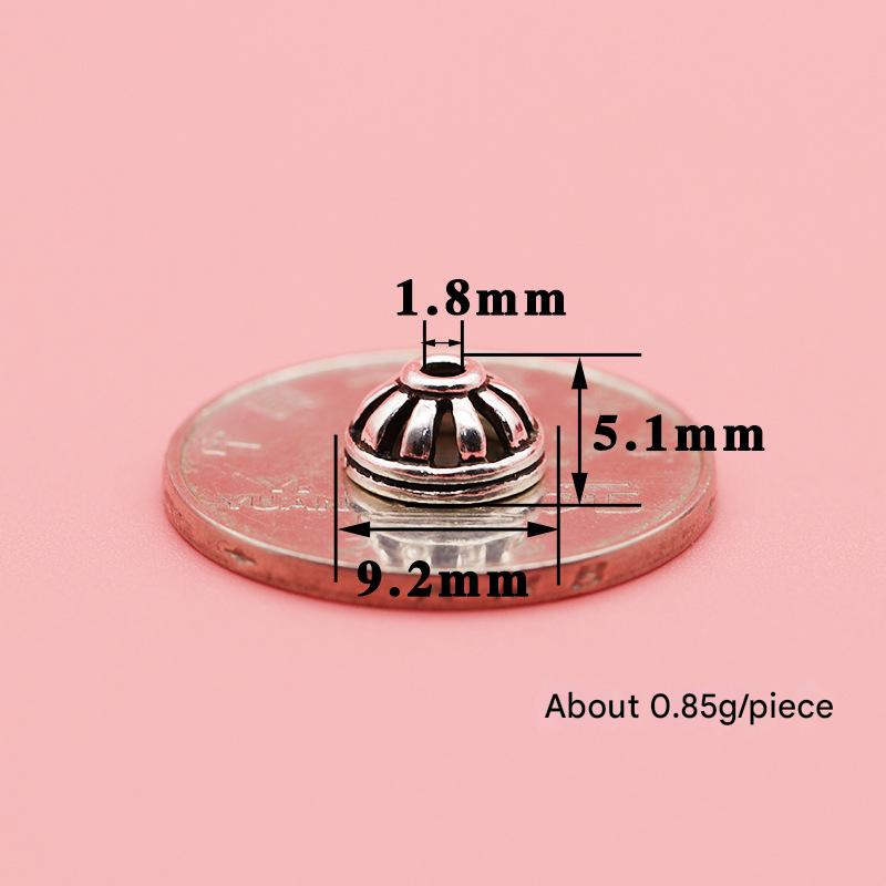 M/1 (medium torus 78#) FB0827018