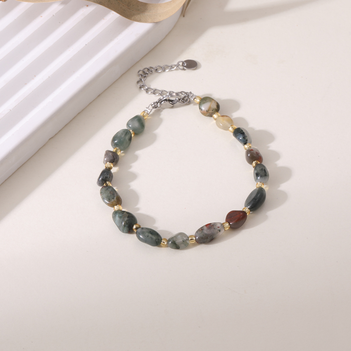 Bloodstone