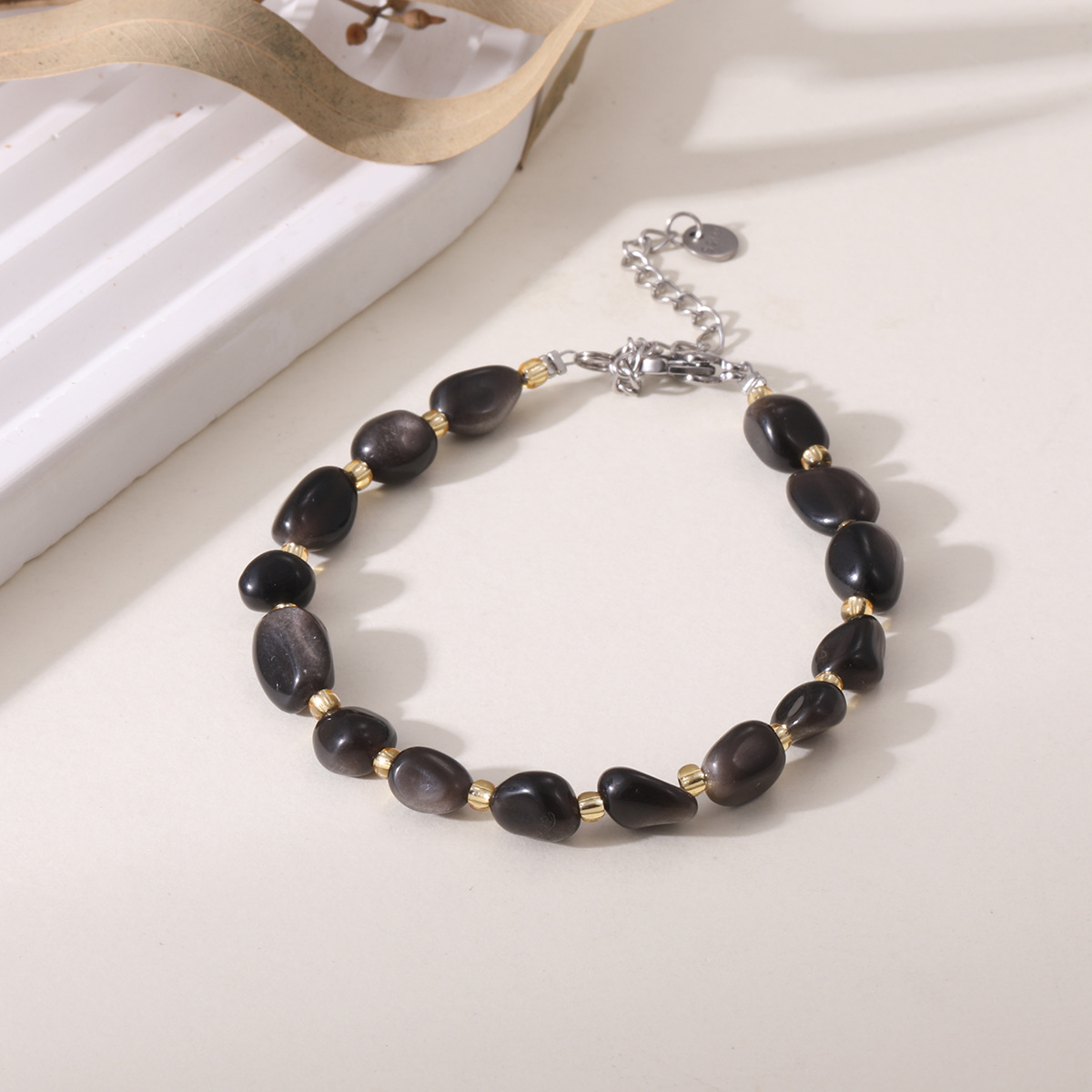 Obsidian