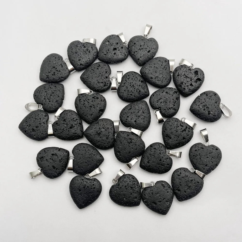 Love 20mm (single)